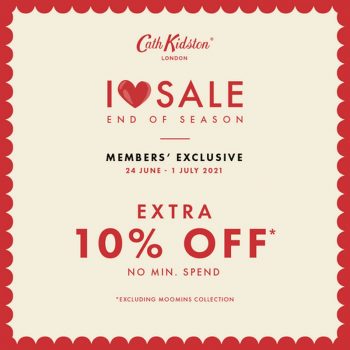 Cath-Kidston-End-of-Season-Sale-350x350 - Baby & Kids & Toys Bags Children Fashion Fashion Accessories Fashion Lifestyle & Department Store Johor Kedah Kelantan Kuala Lumpur Malaysia Sales Melaka Negeri Sembilan Online Store Pahang Penang Perak Perlis Putrajaya Sabah Sarawak Selangor Terengganu 