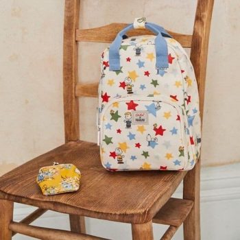 Cath-Kidston-Peanuts-Collection-Promo-350x350 - Bags Fashion Accessories Fashion Lifestyle & Department Store Johor Kedah Kelantan Kuala Lumpur Melaka Negeri Sembilan Online Store Pahang Penang Perak Perlis Promotions & Freebies Putrajaya Sabah Sarawak Selangor Terengganu 