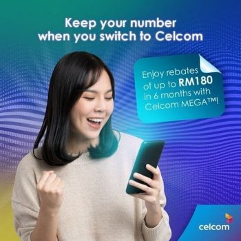 Celcom-Special-Deal-350x350 - Johor Kedah Kelantan Kuala Lumpur Melaka Negeri Sembilan Online Store Others Pahang Penang Perak Perlis Promotions & Freebies Putrajaya Sabah Sarawak Selangor Terengganu 