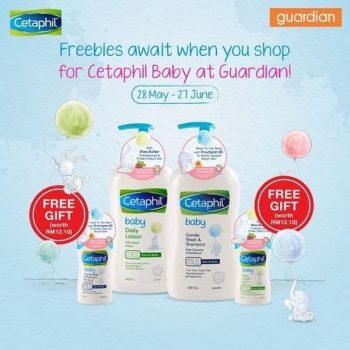 Cetaphil-Special-Deal-at-Guardian-350x350 - Beauty & Health Johor Kedah Kelantan Kuala Lumpur Melaka Negeri Sembilan Online Store Pahang Penang Perak Perlis Personal Care Promotions & Freebies Putrajaya Sabah Sarawak Selangor Skincare Terengganu 