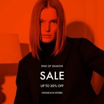 Charles-Keith-End-of-Season-Sale-350x350 - Apparels Bags Fashion Accessories Fashion Lifestyle & Department Store Johor Kedah Kelantan Kuala Lumpur Malaysia Sales Melaka Negeri Sembilan Online Store Pahang Penang Perak Perlis Putrajaya Sabah Sarawak Selangor Terengganu 