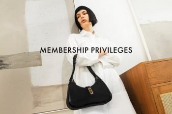 Charles-Keith-Membership-Priviledges-Promo-350x233 - Bags Fashion Accessories Fashion Lifestyle & Department Store Johor Kedah Kelantan Kuala Lumpur Melaka Negeri Sembilan Pahang Penang Perak Perlis Promotions & Freebies Putrajaya Sabah Sarawak Selangor Terengganu 