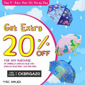 Cheekaaboo-20-off-Promo-350x350 - Johor Kedah Kelantan Kuala Lumpur Melaka Negeri Sembilan Online Store Others Pahang Penang Perak Perlis Promotions & Freebies Putrajaya Sabah Sarawak Selangor Terengganu 