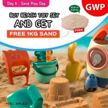 Cheekaaboo-GWP-Promo-350x350 - Baby & Kids & Parenting Babycare Johor Kedah Kelantan Kuala Lumpur Melaka Negeri Sembilan Online Store Pahang Penang Perak Perlis Promotions & Freebies Putrajaya Sabah Sarawak Selangor Terengganu Toys 
