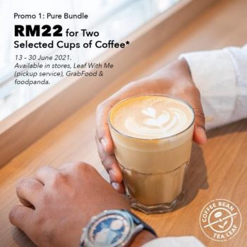 Coffee-Bean-Coffee-Bundle-Promotion-350x350 - Beverages Food , Restaurant & Pub Johor Kedah Kelantan Kuala Lumpur Melaka Negeri Sembilan Pahang Penang Perak Perlis Promotions & Freebies Putrajaya Selangor Terengganu 