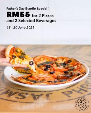 Coffee-Bean-Fathers-Day-Bundle-Promotion-350x437 - Beverages Food , Restaurant & Pub Johor Kedah Kelantan Kuala Lumpur Melaka Negeri Sembilan Online Store Pahang Penang Perak Perlis Promotions & Freebies Putrajaya Sabah Sarawak Selangor Terengganu 