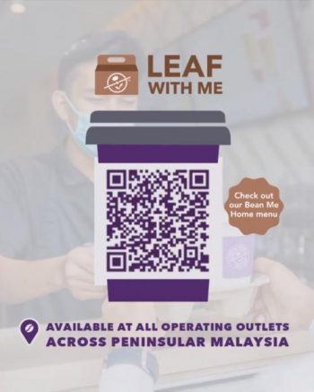 Coffee-Bean-LeafWithMe-15-OFF-Promotion-1-350x437 - Beverages Food , Restaurant & Pub Johor Kedah Kelantan Kuala Lumpur Melaka Negeri Sembilan Online Store Pahang Penang Perak Perlis Promotions & Freebies Putrajaya Sabah Sarawak Selangor Terengganu 