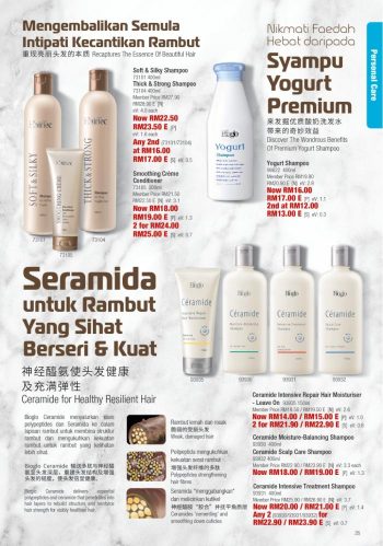 Cosway-July-2021-Promotion-Catalogue-34-350x499 - Beauty & Health Cosmetics Fragrances Johor Kedah Kelantan Kuala Lumpur Melaka Negeri Sembilan Online Store Pahang Penang Perak Perlis Personal Care Promotions & Freebies Putrajaya Sabah Sarawak Selangor Skincare Terengganu 