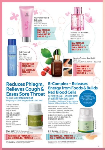 Cosway-July-2021-Promotion-Catalogue-4-350x499 - Beauty & Health Cosmetics Fragrances Johor Kedah Kelantan Kuala Lumpur Melaka Negeri Sembilan Online Store Pahang Penang Perak Perlis Personal Care Promotions & Freebies Putrajaya Sabah Sarawak Selangor Skincare Terengganu 