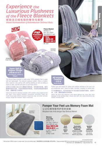 Cosway-July-2021-Promotion-Catalogue-42-350x499 - Beauty & Health Cosmetics Fragrances Johor Kedah Kelantan Kuala Lumpur Melaka Negeri Sembilan Online Store Pahang Penang Perak Perlis Personal Care Promotions & Freebies Putrajaya Sabah Sarawak Selangor Skincare Terengganu 