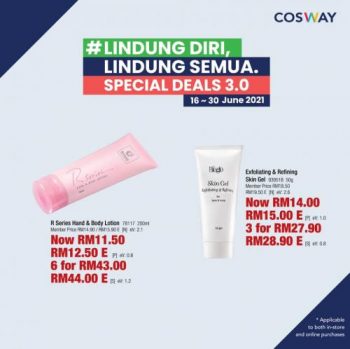 Cosway-Lindung-Diri-Lindung-Semua-3.0-Promotion-3-350x349 - Beauty & Health Health Supplements Johor Kedah Kelantan Kuala Lumpur Melaka Negeri Sembilan Online Store Pahang Penang Perak Perlis Personal Care Promotions & Freebies Putrajaya Sabah Sarawak Selangor Terengganu 