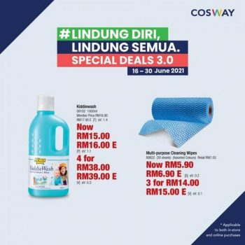 Cosway-Lindung-Diri-Lindung-Semua-3.0-Promotion-350x350 - Beauty & Health Health Supplements Johor Kedah Kelantan Kuala Lumpur Melaka Negeri Sembilan Online Store Pahang Penang Perak Perlis Personal Care Promotions & Freebies Putrajaya Sabah Sarawak Selangor Terengganu 