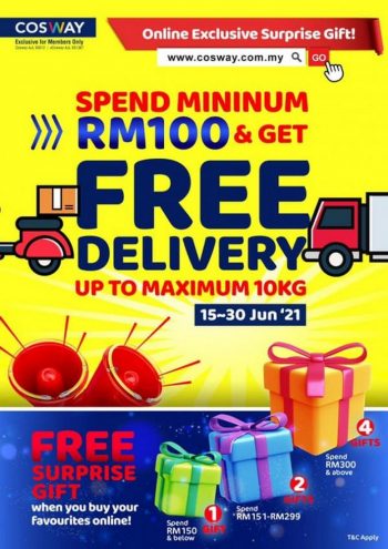 Cosway-Online-Free-Delivery-Promotion-1-350x495 - Beauty & Health Health Supplements Johor Kedah Kelantan Kuala Lumpur Melaka Negeri Sembilan Online Store Others Pahang Penang Perak Perlis Personal Care Promotions & Freebies Putrajaya Sabah Sarawak Selangor Terengganu 