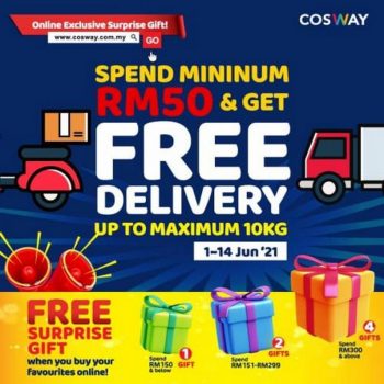 Cosway-Online-Free-Delivery-Promotion-350x350 - Beauty & Health Cosmetics Fragrances Health Supplements Johor Kedah Kelantan Kuala Lumpur Melaka Negeri Sembilan Online Store Pahang Penang Perak Perlis Personal Care Promotions & Freebies Putrajaya Sabah Sarawak Selangor Terengganu 