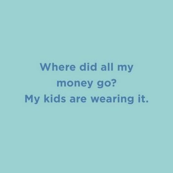 Cotton-On-Kids-50-off-Promo-350x350 - Apparels Baby & Kids & Parenting Children Fashion Fashion Lifestyle & Department Store Johor Kedah Kelantan Kuala Lumpur Malaysia Sales Melaka Negeri Sembilan Pahang Penang Perak Perlis Putrajaya Sabah Sarawak Selangor Terengganu 