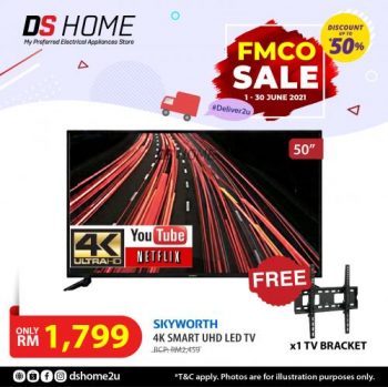 DS-Home-FMCO-Sale-1-350x349 1-30 Jun 2021: DS Home FMCO Sale