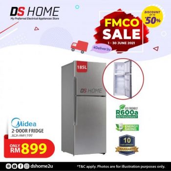 DS-Home-FMCO-Sale-2-350x350 1-30 Jun 2021: DS Home FMCO Sale