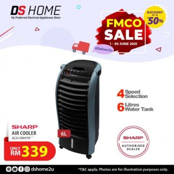 DS-Home-FMCO-Sale-3-350x349 1-30 Jun 2021: DS Home FMCO Sale