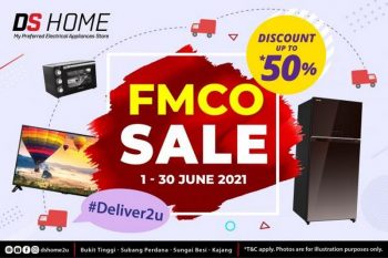 DS-Home-FMCO-Sale-350x233 1-30 Jun 2021: DS Home FMCO Sale