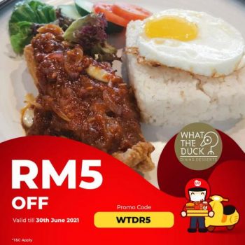 DeliverEat-RM5-off-Promotion-1-350x350 - Beverages Food , Restaurant & Pub Johor Kedah Kelantan Kuala Lumpur Melaka Negeri Sembilan Online Store Pahang Penang Perak Perlis Promotions & Freebies Putrajaya Sabah Sarawak Selangor Terengganu 