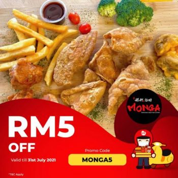 DeliverEat-RM5-off-Promotion-2-350x350 - Beverages Food , Restaurant & Pub Johor Kedah Kelantan Kuala Lumpur Melaka Negeri Sembilan Online Store Pahang Penang Perak Perlis Promotions & Freebies Putrajaya Sabah Sarawak Selangor Terengganu 