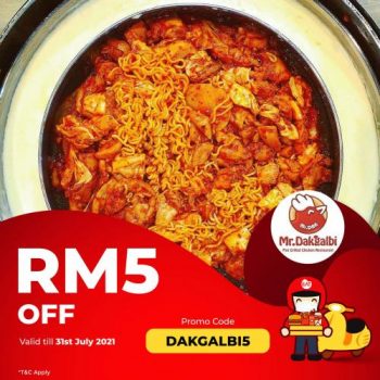 DeliverEat-RM5-off-Promotion-3-350x350 - Beverages Food , Restaurant & Pub Johor Kedah Kelantan Kuala Lumpur Melaka Negeri Sembilan Online Store Pahang Penang Perak Perlis Promotions & Freebies Putrajaya Sabah Sarawak Selangor Terengganu 