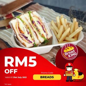 DeliverEat-RM5-off-Promotion-350x350 - Beverages Food , Restaurant & Pub Johor Kedah Kelantan Kuala Lumpur Melaka Negeri Sembilan Online Store Pahang Penang Perak Perlis Promotions & Freebies Putrajaya Sabah Sarawak Selangor Terengganu 