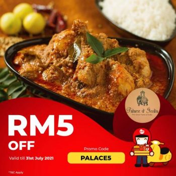 DeliverEat-RM5-off-Promotion-4-350x350 - Beverages Food , Restaurant & Pub Johor Kedah Kelantan Kuala Lumpur Melaka Negeri Sembilan Online Store Pahang Penang Perak Perlis Promotions & Freebies Putrajaya Sabah Sarawak Selangor Terengganu 