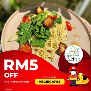 DeliverEat-RM5-off-Promotion-5-350x350 - Beverages Food , Restaurant & Pub Johor Kedah Kelantan Kuala Lumpur Melaka Negeri Sembilan Online Store Pahang Penang Perak Perlis Promotions & Freebies Putrajaya Sabah Sarawak Selangor Terengganu 