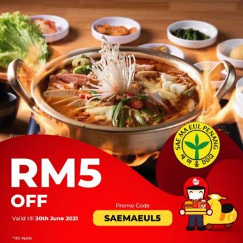 DeliverEat-RM5-off-Promotion-6-350x350 - Beverages Food , Restaurant & Pub Johor Kedah Kelantan Kuala Lumpur Melaka Negeri Sembilan Online Store Pahang Penang Perak Perlis Promotions & Freebies Putrajaya Sabah Sarawak Selangor Terengganu 