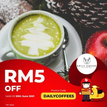 DeliverEat-RM5-off-Promotion-7-350x350 - Beverages Food , Restaurant & Pub Johor Kedah Kelantan Kuala Lumpur Melaka Negeri Sembilan Online Store Pahang Penang Perak Perlis Promotions & Freebies Putrajaya Sabah Sarawak Selangor Terengganu 