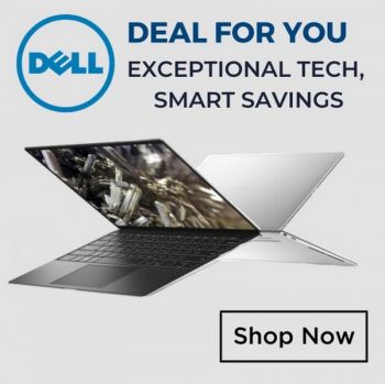 Dell-15-off-Promo-Code-350x349 - Electronics & Computers IT Gadgets Accessories Johor Kedah Kelantan Kuala Lumpur Laptop Melaka Negeri Sembilan Online Store Pahang Penang Perak Perlis Promotions & Freebies Putrajaya Sabah Sarawak Selangor Terengganu 