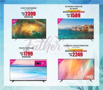 Desa-Home-Theatre-Fathers-Day-Deal-350x304 - Electronics & Computers Home Appliances Kitchen Appliances Kuala Lumpur Promotions & Freebies Selangor 