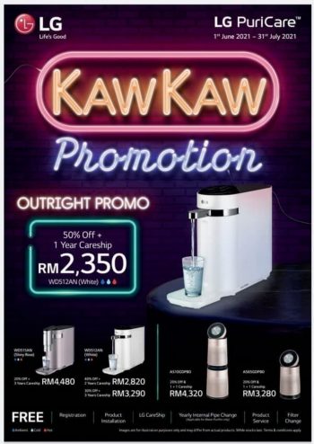 Desa-Home-Theatre-kawKaw-Promotion-350x494 - Electronics & Computers Home Appliances Johor Kedah Kelantan Kitchen Appliances Kuala Lumpur Melaka Negeri Sembilan Online Store Pahang Penang Perak Perlis Promotions & Freebies Putrajaya Sabah Sarawak Selangor Terengganu 