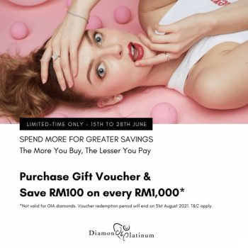 Diamond-Platinum-Gift-Voucher-Promo-350x350 - Gifts , Souvenir & Jewellery Jewels Johor Kedah Kelantan Kuala Lumpur Melaka Negeri Sembilan Online Store Pahang Penang Perak Perlis Promotions & Freebies Putrajaya Sabah Sarawak Selangor Terengganu 