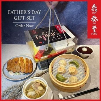 Din-Tai-Fung-Fathers-Day-Gift-Set-Promo-350x350 - Beverages Food , Restaurant & Pub Johor Kedah Kelantan Kuala Lumpur Melaka Negeri Sembilan Online Store Pahang Penang Perak Perlis Promotions & Freebies Putrajaya Sabah Sarawak Selangor Terengganu 