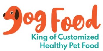 DogFood-30-Off-Voucher-Promo-350x175 - Johor Kedah Kelantan Kuala Lumpur Melaka Negeri Sembilan Online Store Pahang Penang Perak Perlis Pets Promotions & Freebies Putrajaya Sabah Sarawak Selangor Sports,Leisure & Travel Terengganu 