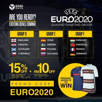 EASI-Euro-2020-Promotion-1-350x350 - Johor Kedah Kelantan Kuala Lumpur Melaka Negeri Sembilan Online Store Others Pahang Penang Perak Perlis Promotions & Freebies Putrajaya Sabah Sarawak Selangor Terengganu 