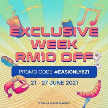 EASI-Exclusive-Merchant-Promotion-350x350 - Beverages Food , Restaurant & Pub Johor Kedah Kelantan Kuala Lumpur Melaka Negeri Sembilan Online Store Pahang Penang Perak Perlis Promotions & Freebies Putrajaya Sabah Sarawak Selangor Terengganu 
