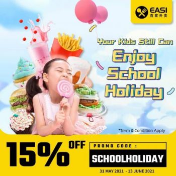 EASI-School-Holiday-Promotion-350x350 - Beverages Food , Restaurant & Pub Johor Kedah Kelantan Kuala Lumpur Melaka Negeri Sembilan Pahang Penang Perak Perlis Promotions & Freebies Putrajaya Sabah Sarawak Selangor Terengganu 