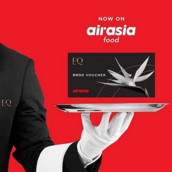 EQ-AirAsia-Promo-350x350 - Johor Kedah Kelantan Kuala Lumpur Melaka Negeri Sembilan Online Store Others Pahang Penang Perak Perlis Promotions & Freebies Putrajaya Sabah Sarawak Selangor Terengganu 