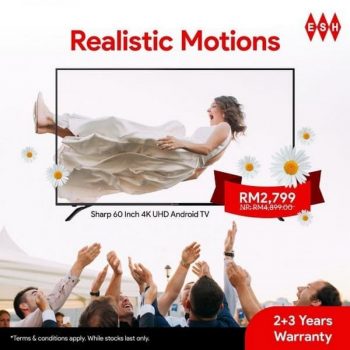 ESH-Electrical-40-off-Promo-350x350 - Home Appliances Johor Kedah Kelantan Kitchen Appliances Kuala Lumpur Melaka Negeri Sembilan Online Store Pahang Penang Perak Perlis Promotions & Freebies Putrajaya Sabah Sarawak Selangor Terengganu 