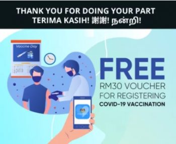 ESYMS-Free-Voucher-for-Registering-Covid-19-Vaccination-350x287 - Johor Kedah Kelantan Kuala Lumpur Melaka Negeri Sembilan Online Store Others Pahang Penang Perak Perlis Promotions & Freebies Putrajaya Sabah Sarawak Selangor Terengganu 