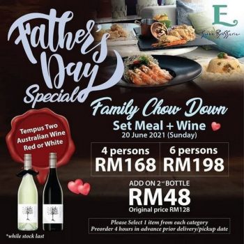 Eastin-Hotel-Fathers-Day-Special-350x350 - Beverages Food , Restaurant & Pub Hotels Penang Promotions & Freebies Sports,Leisure & Travel 