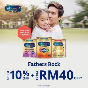 Enfagrow-A-Fathers-Day-Promotion-350x350 - Baby & Kids & Parenting Johor Kedah Kelantan Kuala Lumpur Melaka Milk Powder Negeri Sembilan Online Store Pahang Penang Perak Perlis Promotions & Freebies Putrajaya Sabah Sarawak Selangor Terengganu 