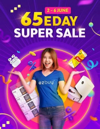 Ezbuy-65-Eday-Super-Sale-350x452 - Johor Kedah Kelantan Kuala Lumpur Malaysia Sales Melaka Negeri Sembilan Online Store Others Pahang Penang Perak Perlis Putrajaya Sabah Sarawak Selangor Terengganu 