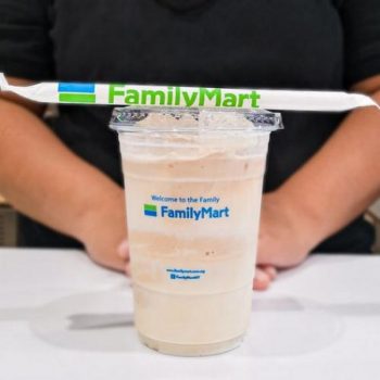 FamilyMart-Royal-Milk-Tea-Milkshake-350x350 - Beverages Food , Restaurant & Pub Johor Kedah Kelantan Kuala Lumpur Melaka Negeri Sembilan Pahang Penang Perak Perlis Promotions & Freebies Putrajaya Sabah Sarawak Selangor Terengganu 