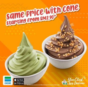 FamilyMart-Sofuto-Sundae-Promo-350x349 - Beverages Food , Restaurant & Pub Johor Kedah Kelantan Kuala Lumpur Melaka Negeri Sembilan Online Store Pahang Penang Perak Perlis Promotions & Freebies Putrajaya Sabah Sarawak Selangor Terengganu 