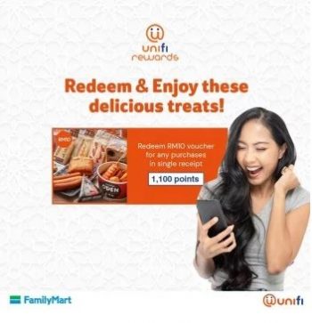 FamilyMart-Voucher-Promo-with-Unifi-350x363 - Johor Kedah Kelantan Kuala Lumpur Melaka Negeri Sembilan Others Pahang Penang Perak Perlis Promotions & Freebies Putrajaya Sabah Sarawak Selangor Supermarket & Hypermarket Terengganu 