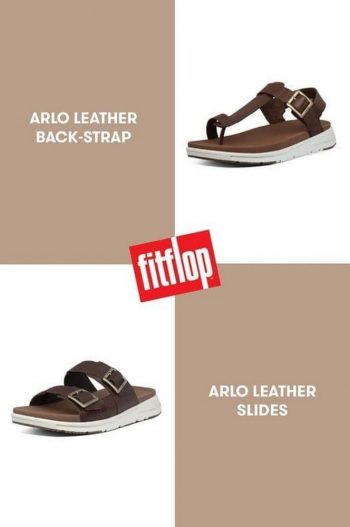 FitFlop-Fathers-Day-Sale-350x527 - Fashion Accessories Fashion Lifestyle & Department Store Footwear Johor Kedah Kelantan Kuala Lumpur Malaysia Sales Melaka Negeri Sembilan Online Store Pahang Penang Perak Perlis Putrajaya Sabah Sarawak Selangor Terengganu 